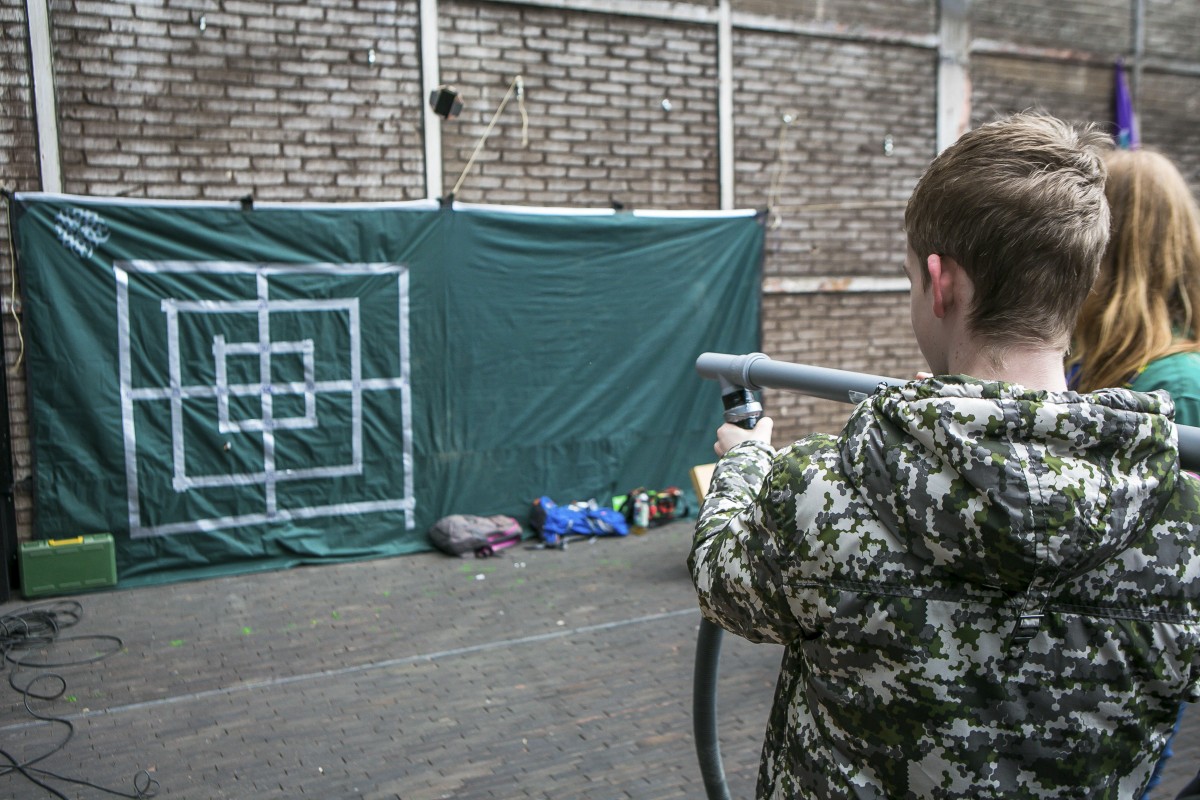 19.05.2019_Editpress_471735