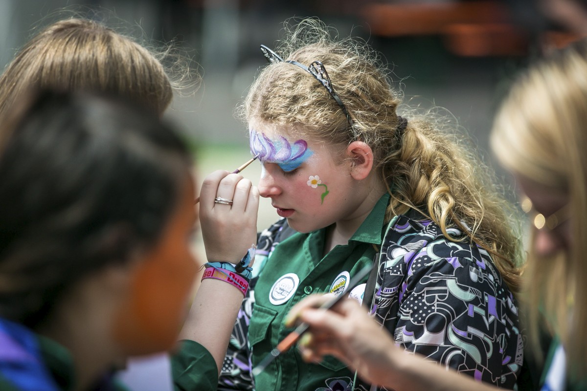 19.05.2019_Editpress_471736