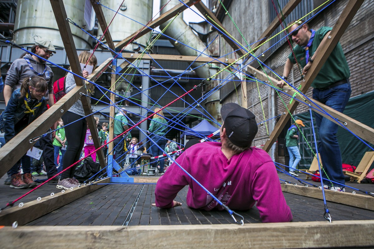 19.05.2019_Editpress_471737