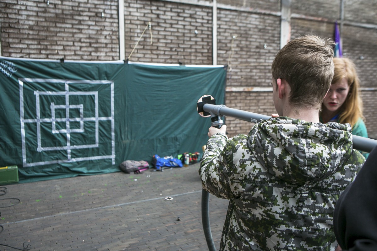 19.05.2019_Editpress_471738