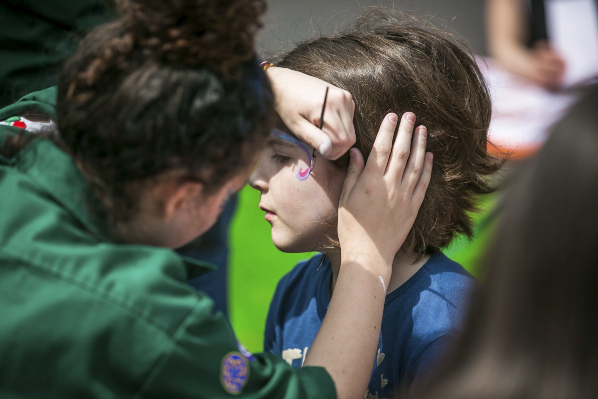 19.05.2019_Editpress_471739