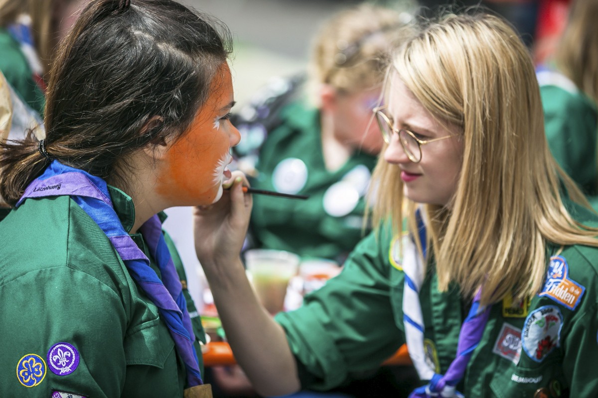 19.05.2019_Editpress_471740