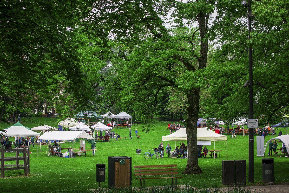 19.05.2019_Editpress_471741