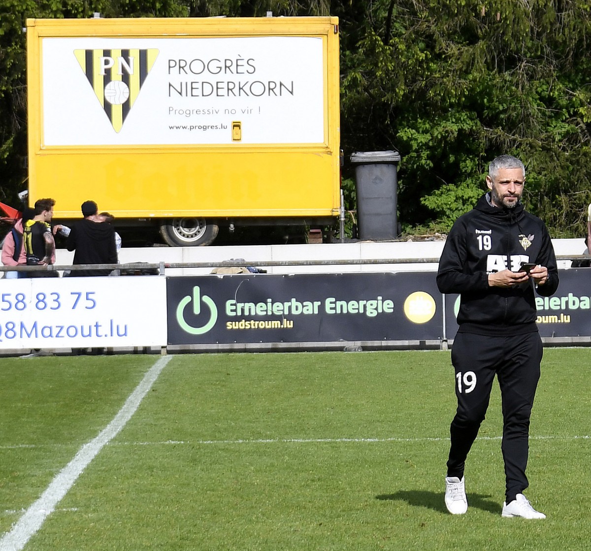 19.05.2019_Editpress_471861