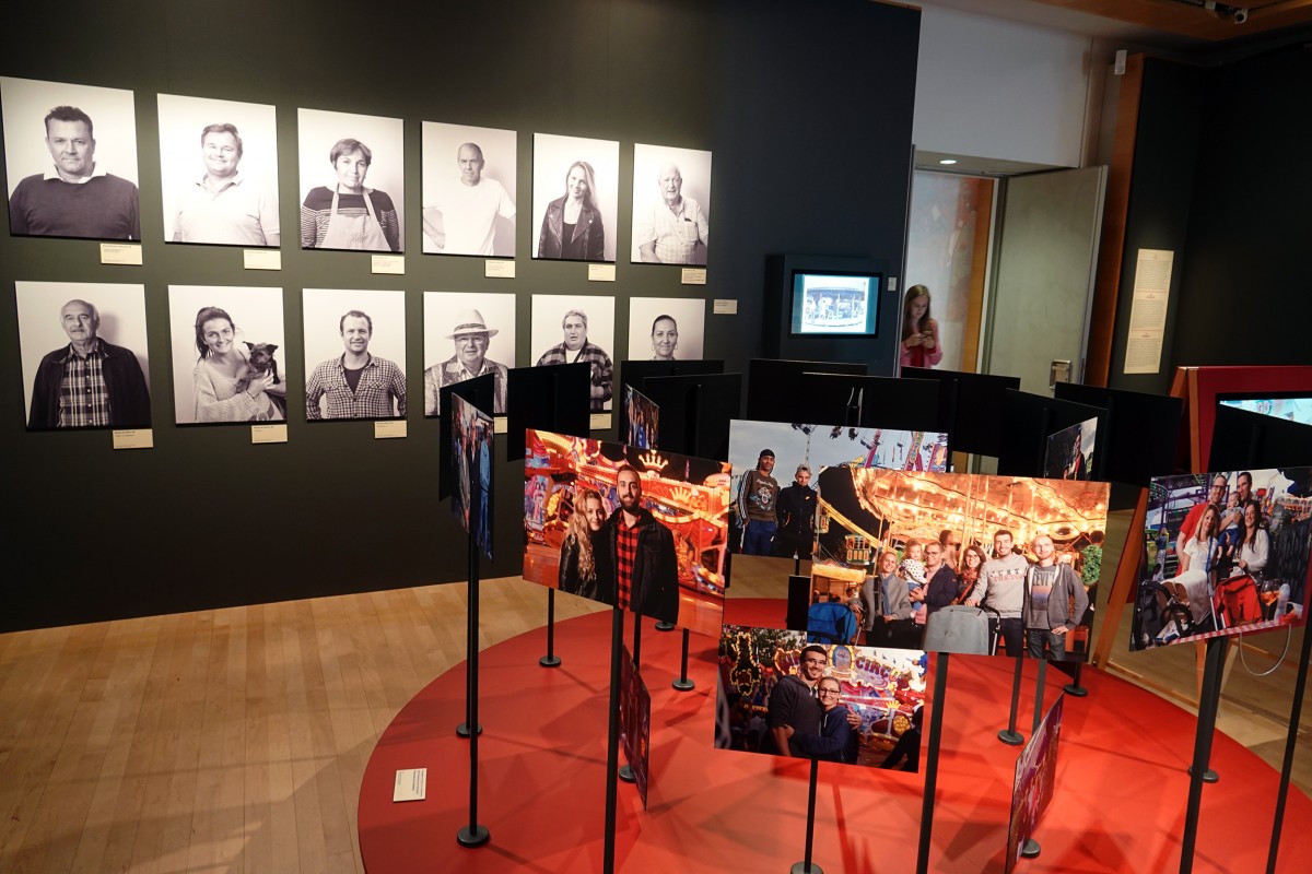 20190518 LOKALES Schueberfouer Expo 2 François Besch