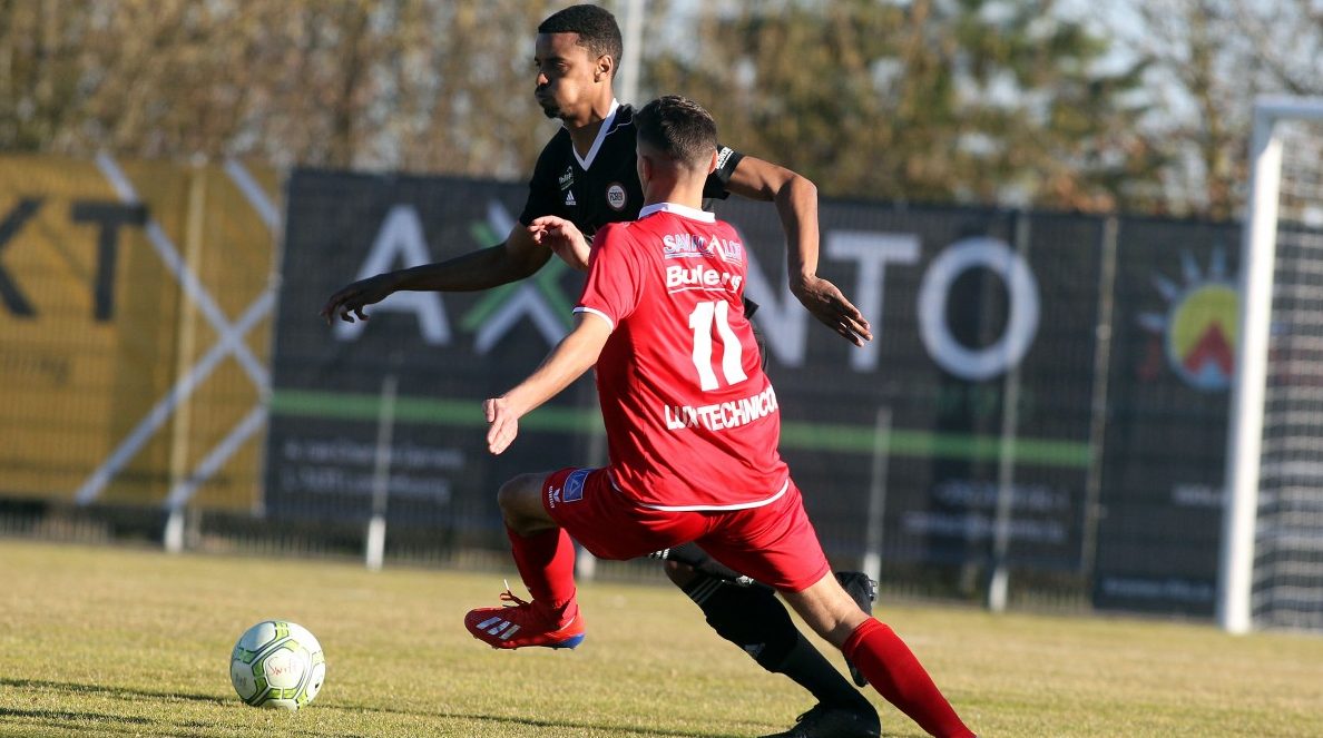 Von überraschend bis ernüchternd: Das ist die Bilanz der Ehrenpromotion 2018/19