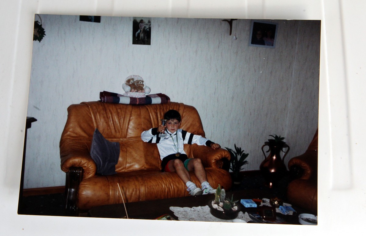 24.05.2019_Editpress_472617