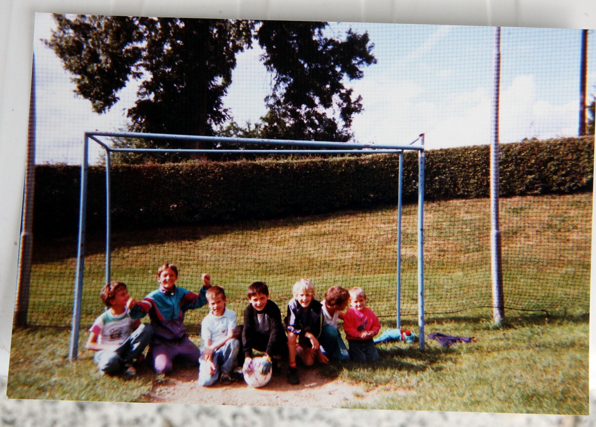 24.05.2019_Editpress_472618