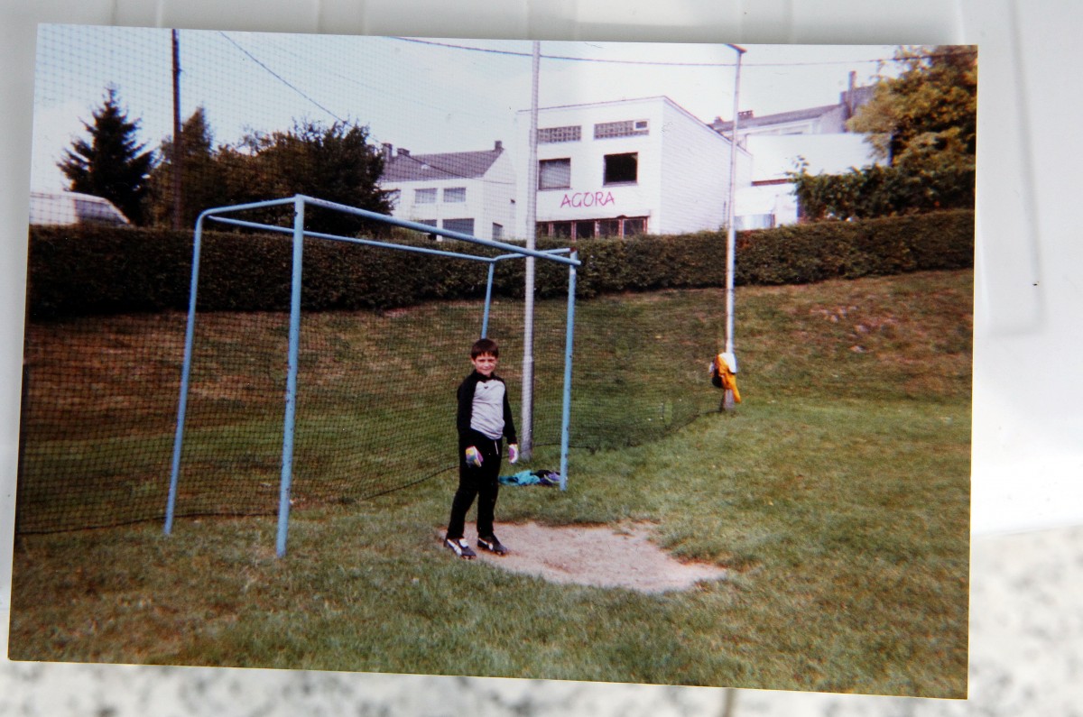 24.05.2019_Editpress_472619