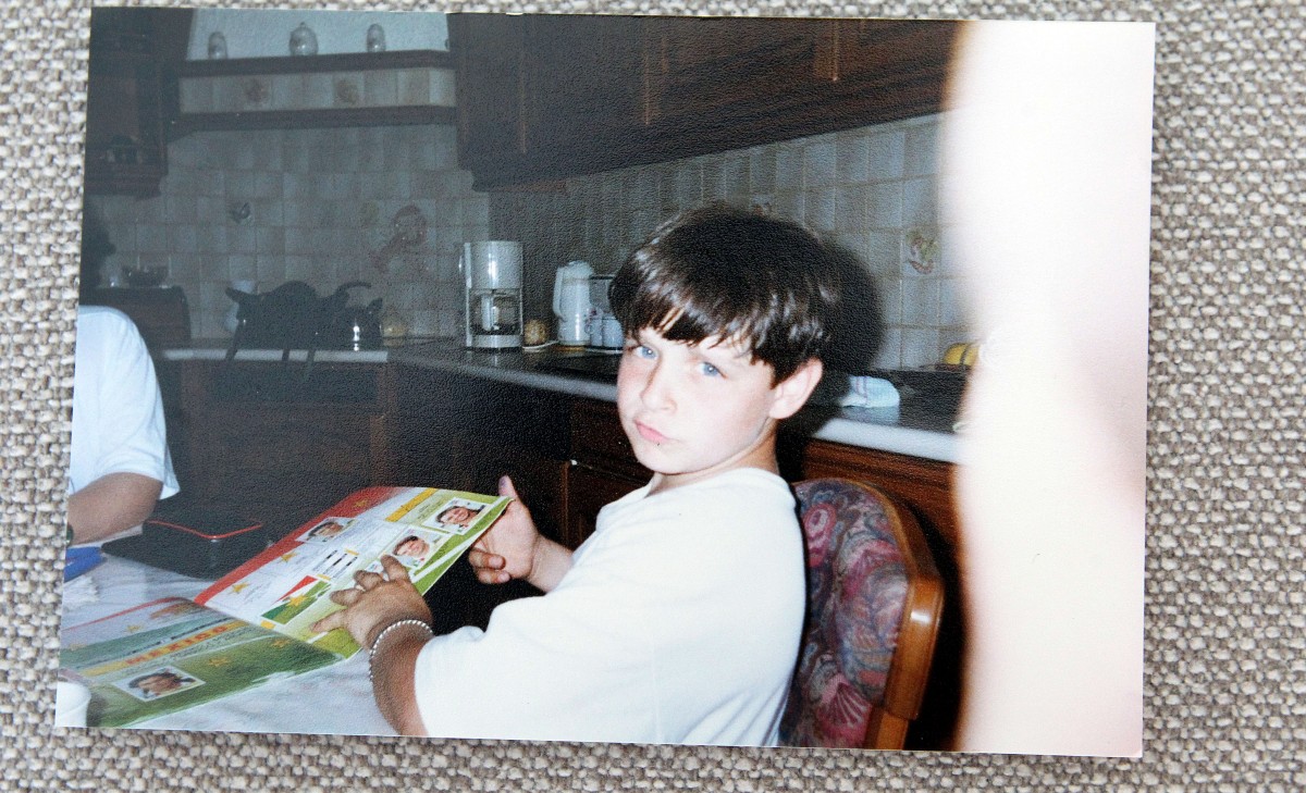 24.05.2019_Editpress_472620