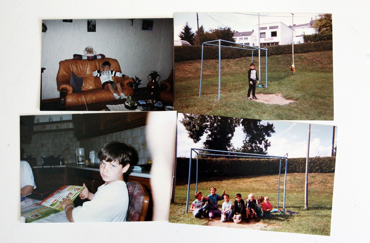 24.05.2019_Editpress_472621