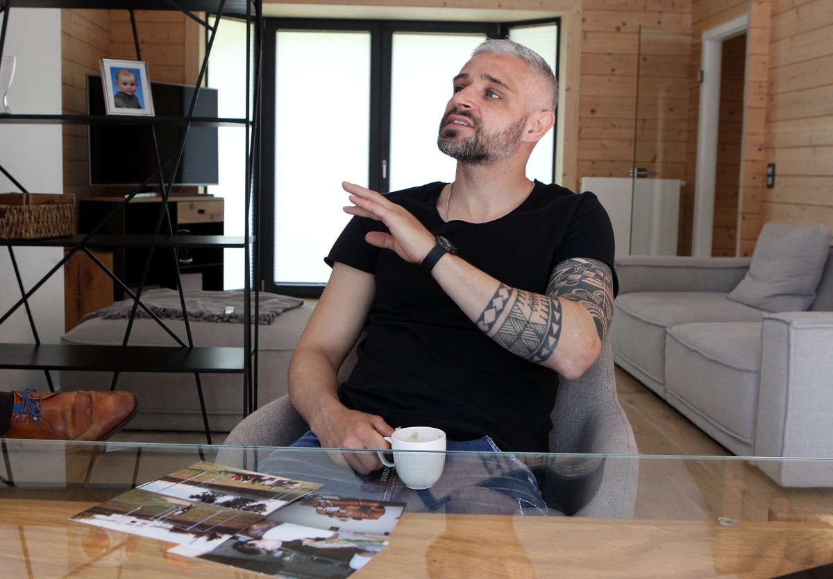 24.05.2019_Editpress_472622