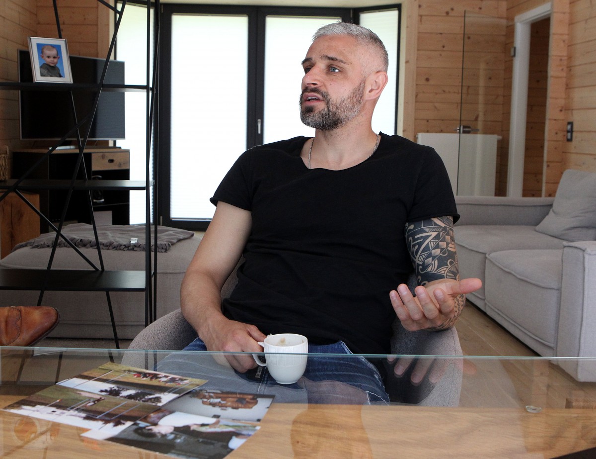 24.05.2019_Editpress_472623