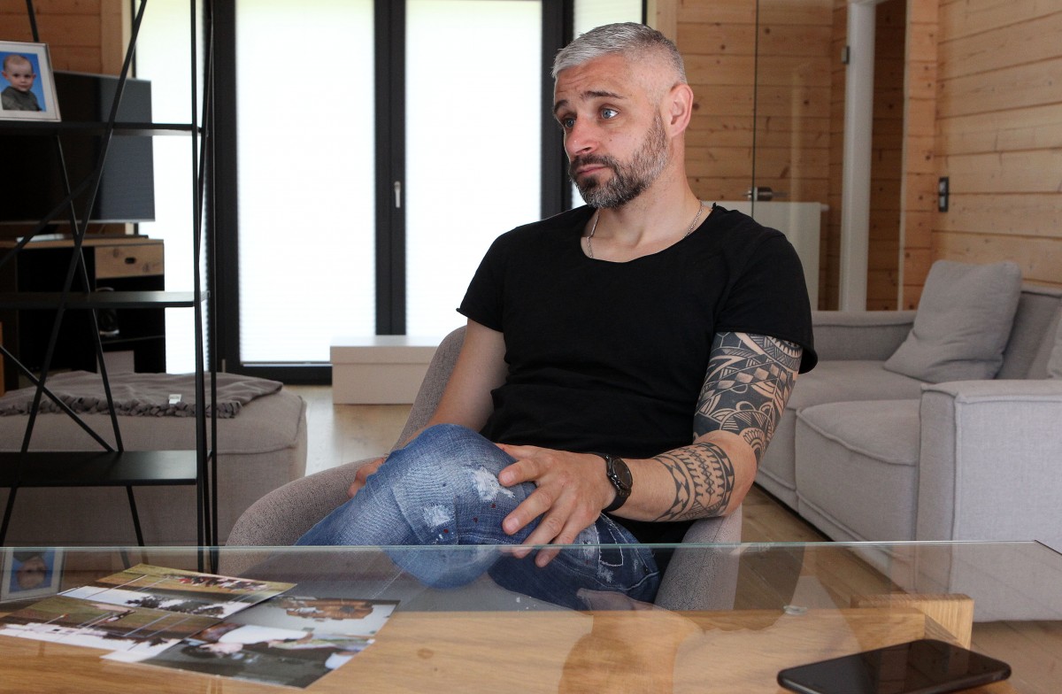 24.05.2019_Editpress_472624