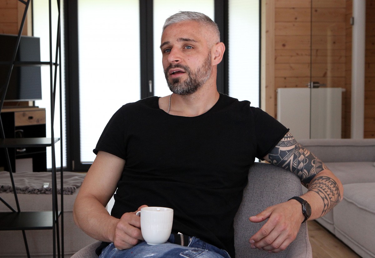 24.05.2019_Editpress_472625