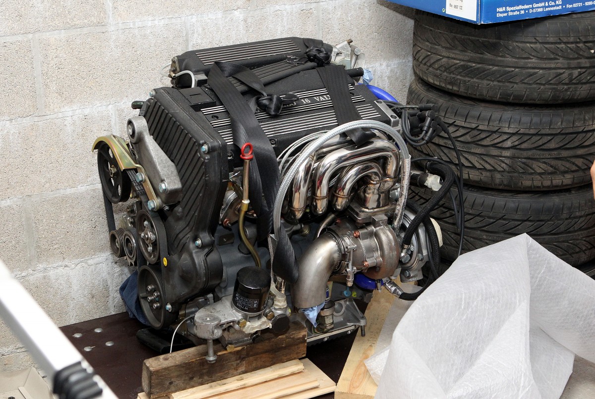 24.05.2019_Editpress_472628