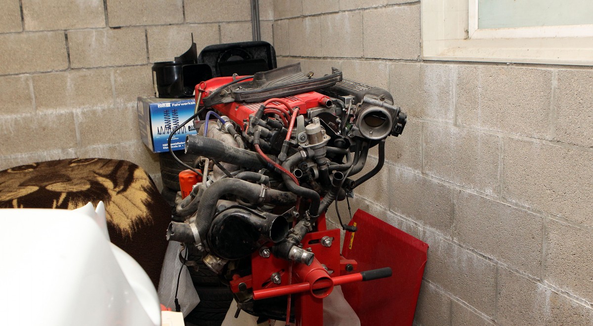 24.05.2019_Editpress_472629