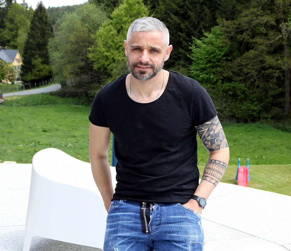 24.05.2019_Editpress_472632