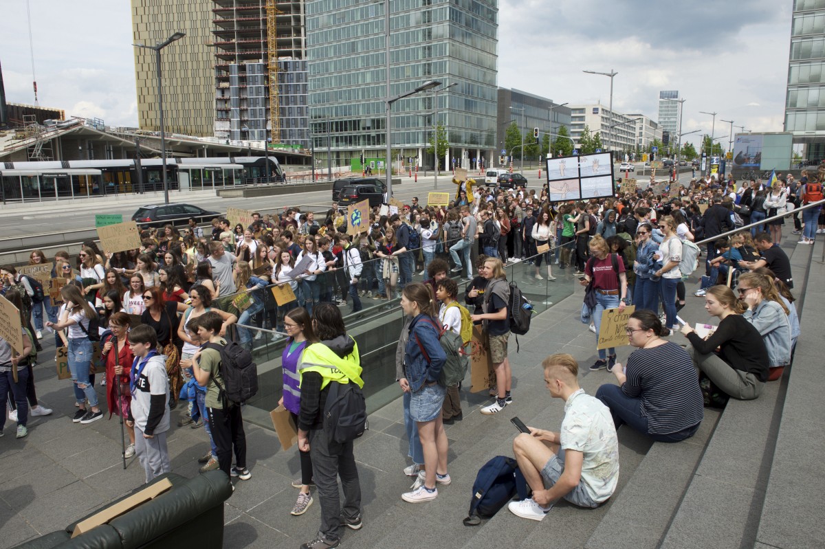 24.05.2019_Editpress_472653