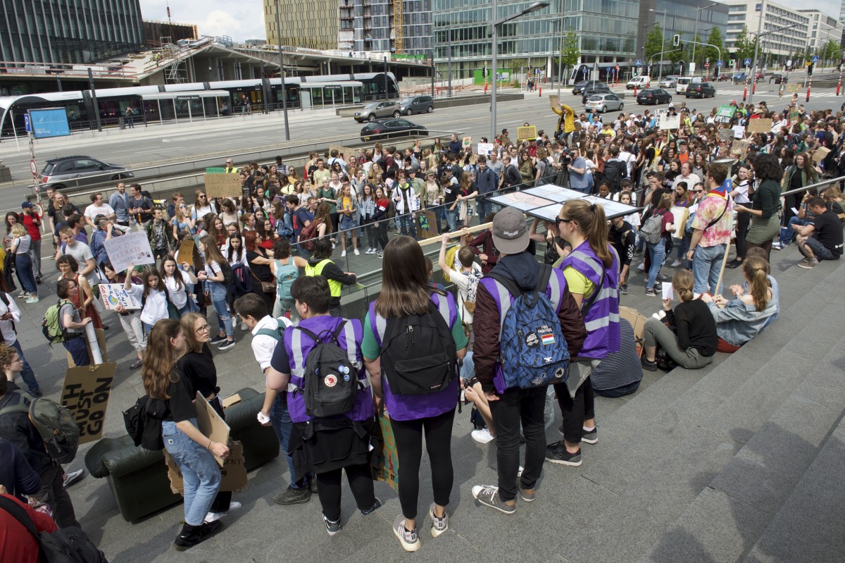 24.05.2019_Editpress_472654