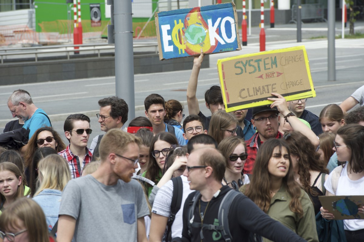 24.05.2019_Editpress_472655