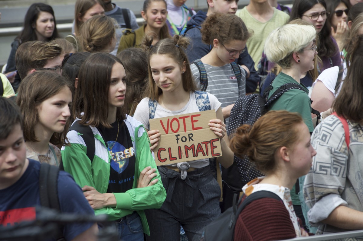 24.05.2019_Editpress_472656