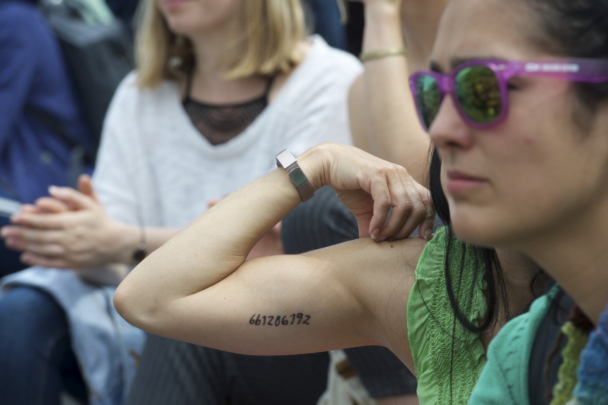 24.05.2019_Editpress_472657