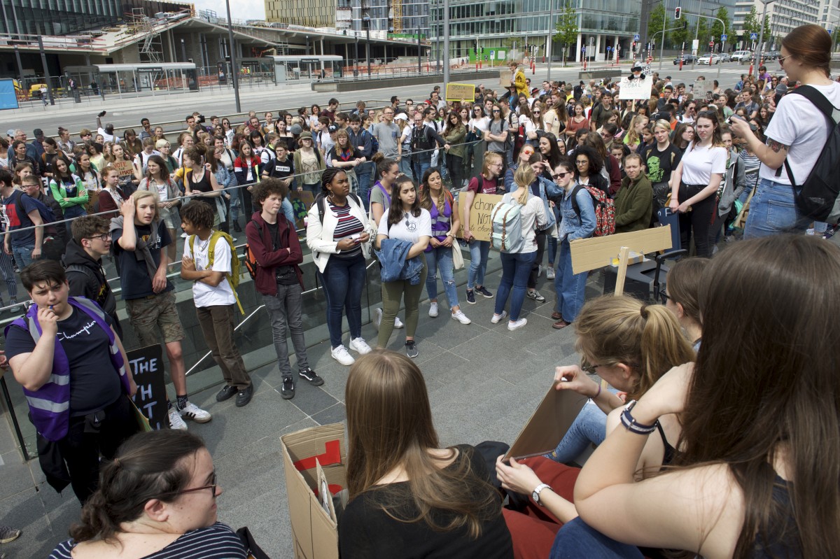 24.05.2019_Editpress_472659