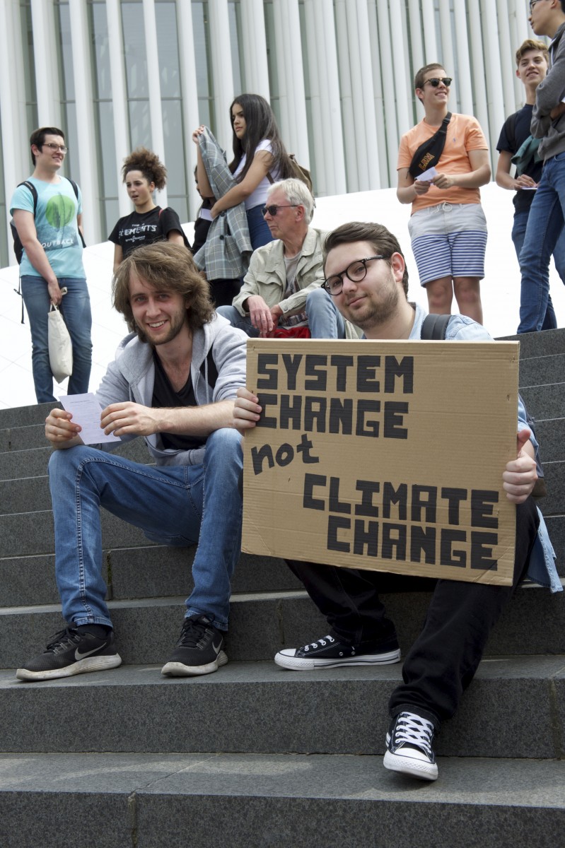 24.05.2019_Editpress_472660