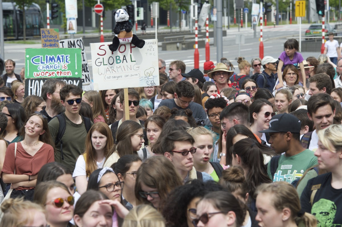 24.05.2019_Editpress_472661