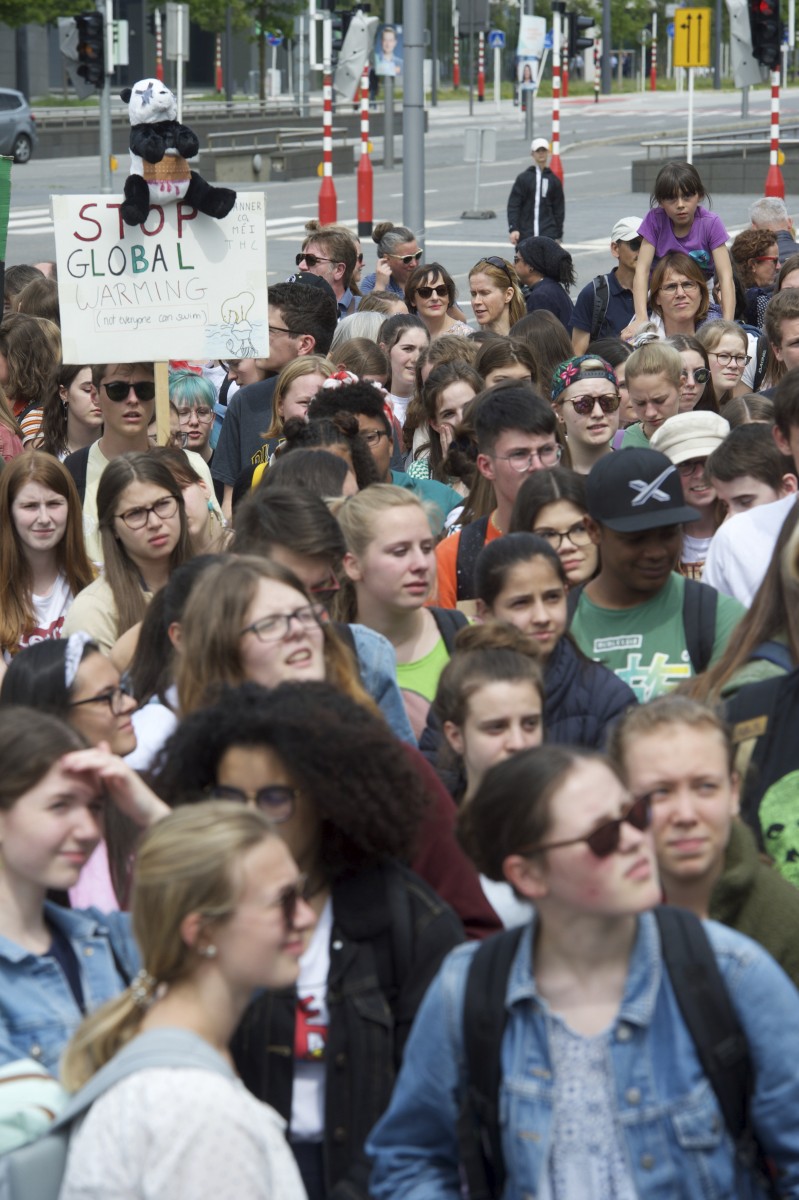 24.05.2019_Editpress_472662