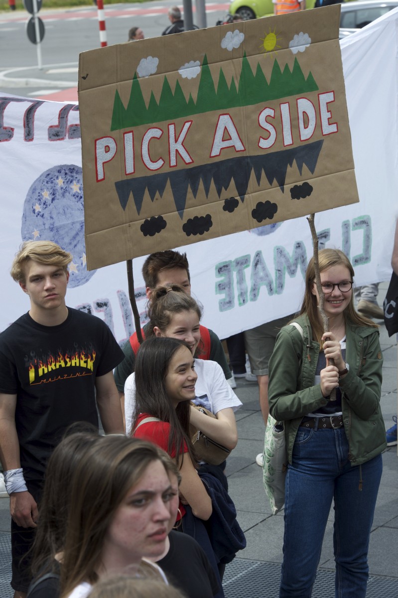 24.05.2019_Editpress_472663