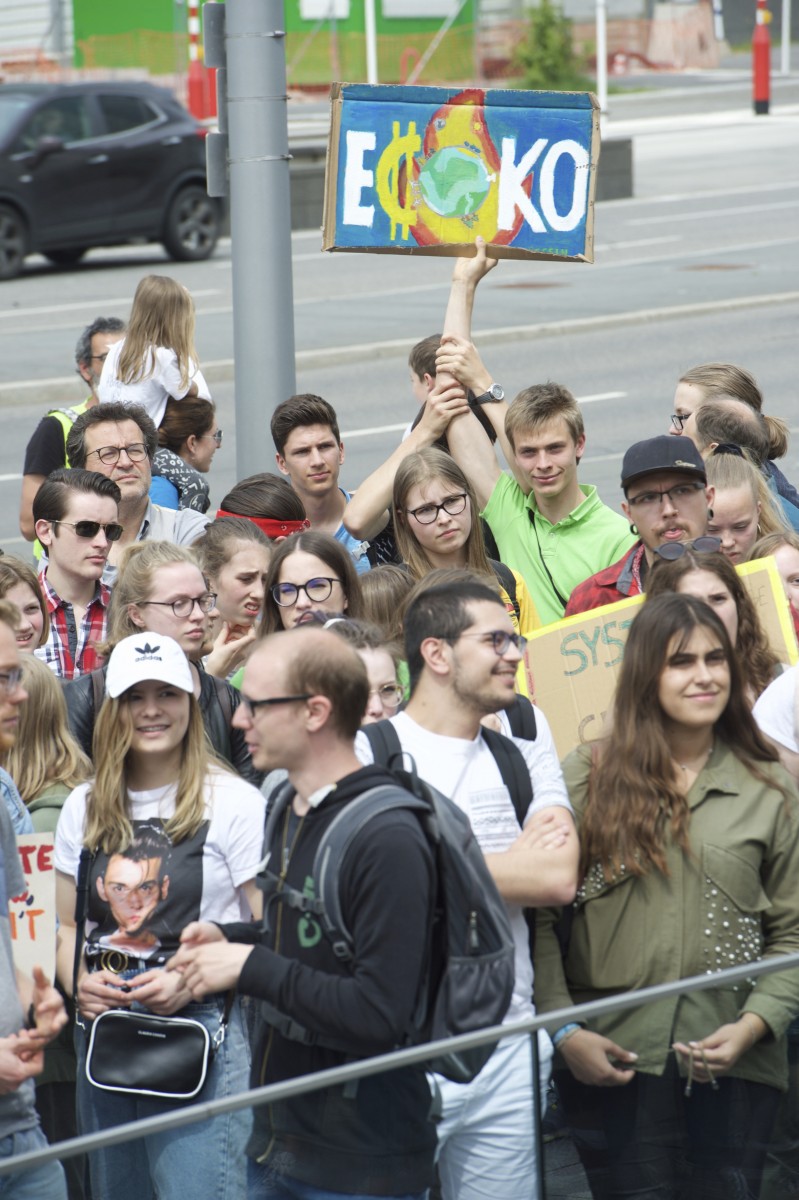 24.05.2019_Editpress_472664