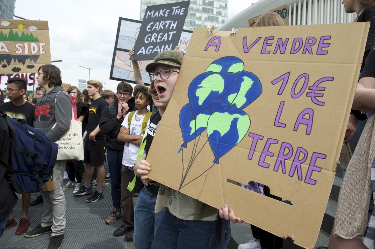 24.05.2019_Editpress_472665