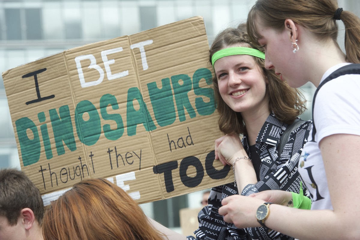 24.05.2019_Editpress_472666