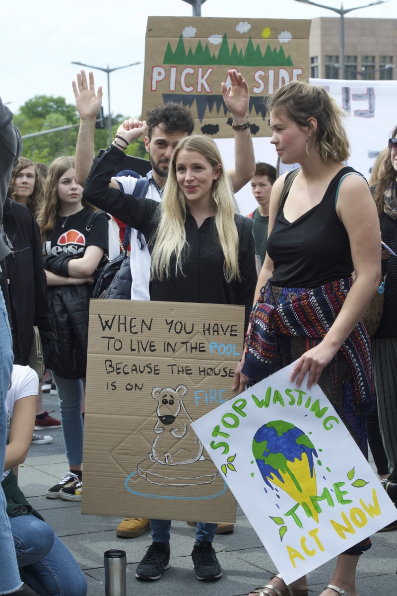 24.05.2019_Editpress_472667