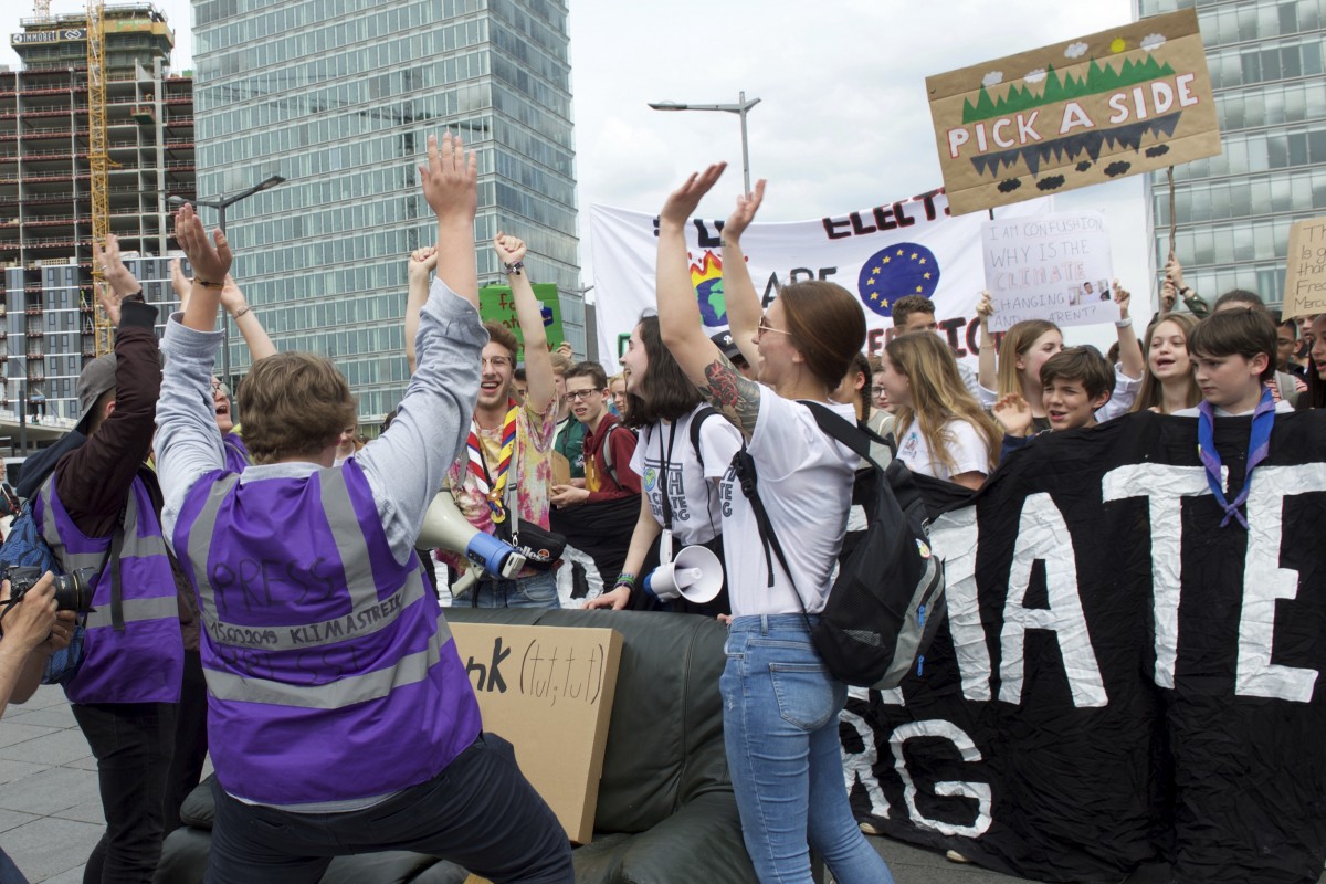 24.05.2019_Editpress_472670