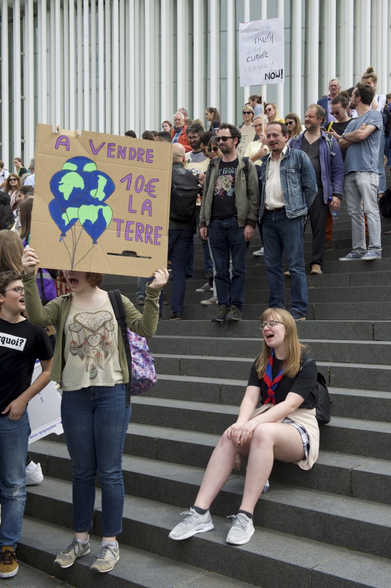 24.05.2019_Editpress_472671