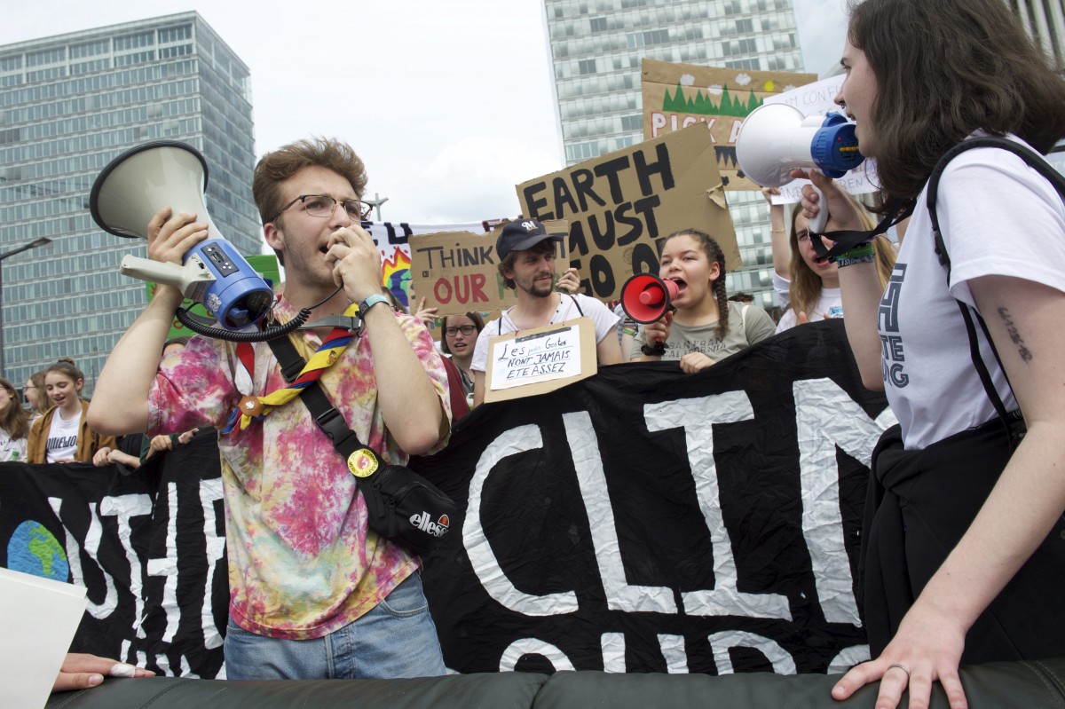 24.05.2019_Editpress_472672