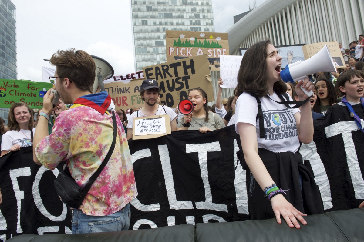 24.05.2019_Editpress_472673