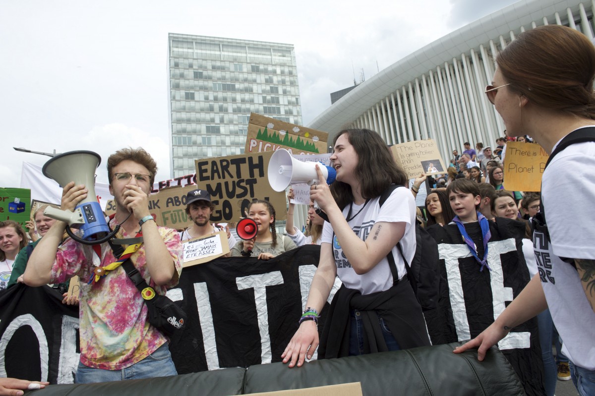 24.05.2019_Editpress_472674