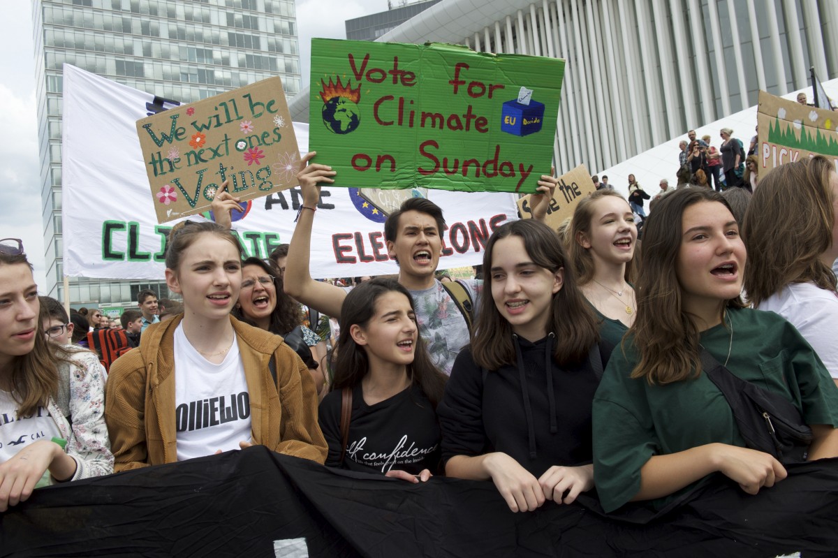 24.05.2019_Editpress_472675