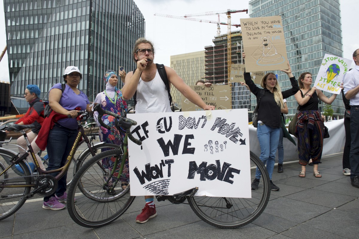 24.05.2019_Editpress_472676