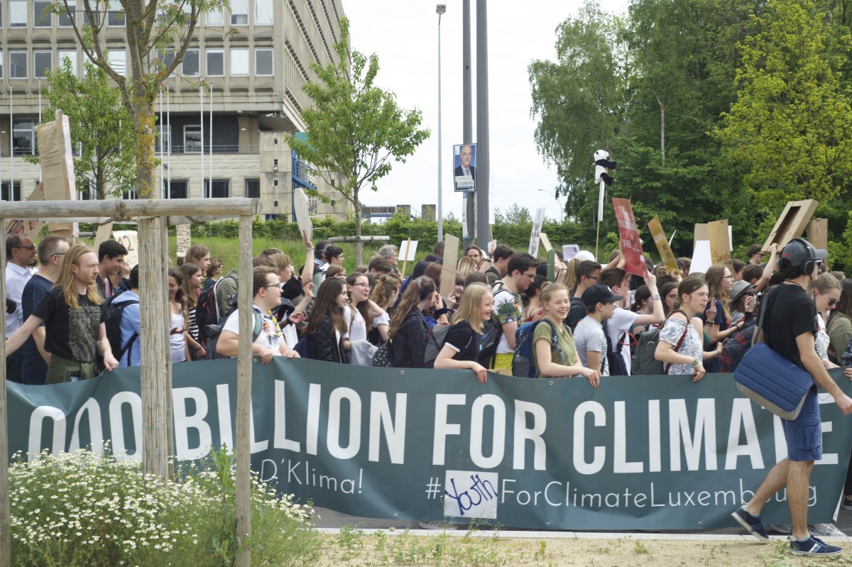 24.05.2019_Editpress_472677