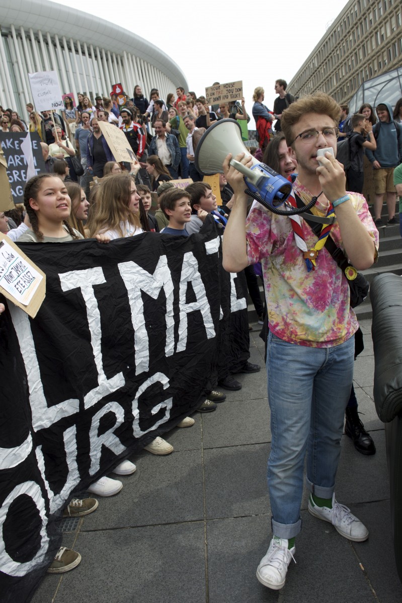 24.05.2019_Editpress_472678