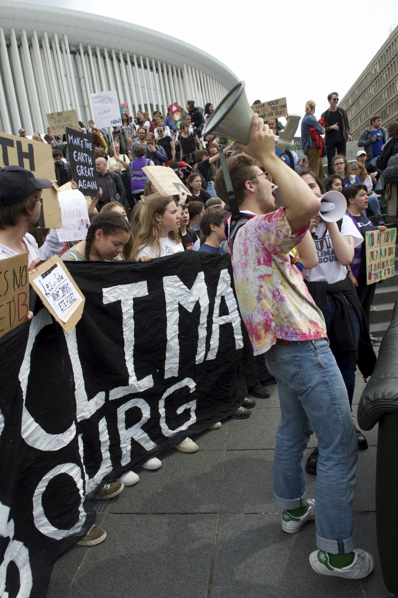 24.05.2019_Editpress_472679