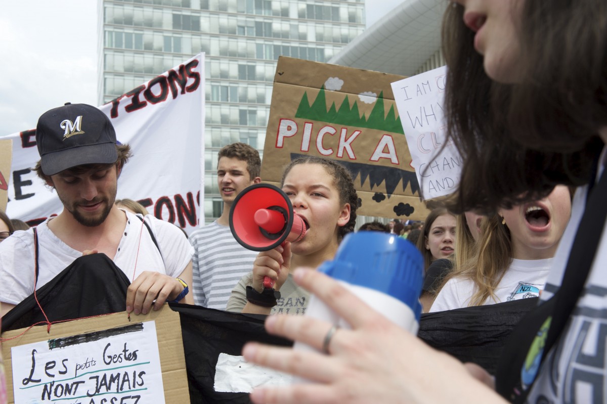 24.05.2019_Editpress_472680