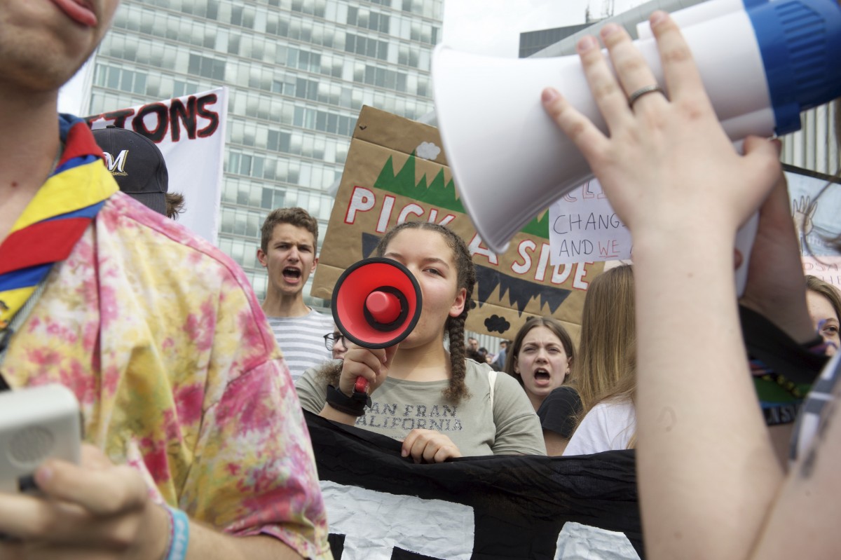 24.05.2019_Editpress_472681