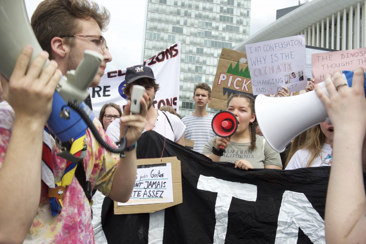 24.05.2019_Editpress_472682