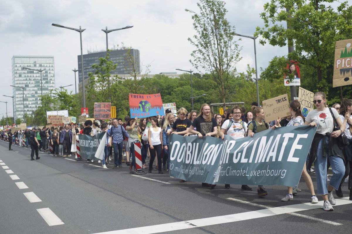 24.05.2019_Editpress_472683